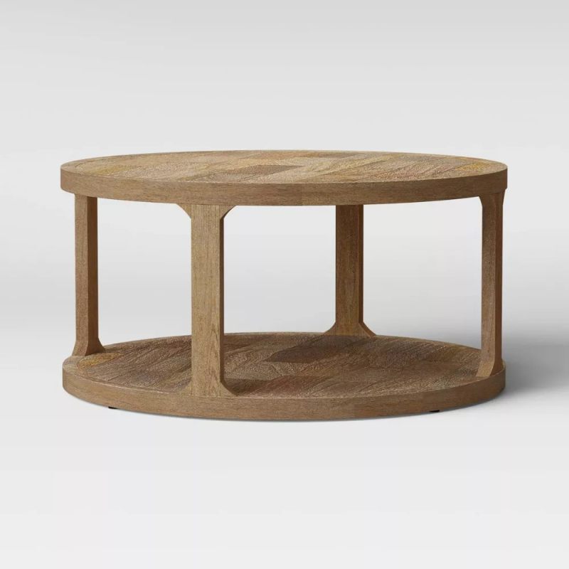 Shijiazhuang Jingtong Furniture Co., Ltd